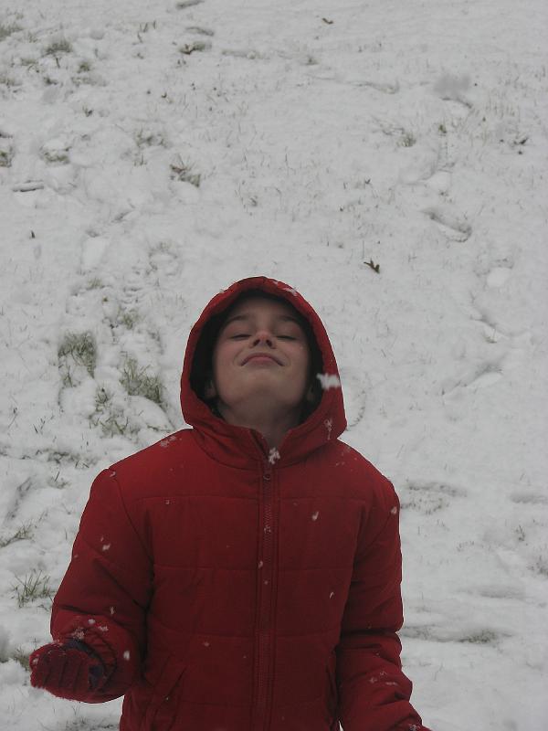 2008-12-07_First_Snow 070.jpg
